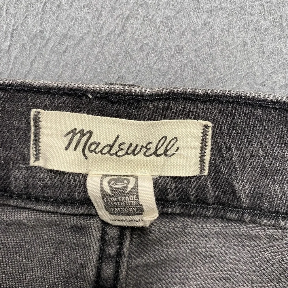 N/A brand madewell